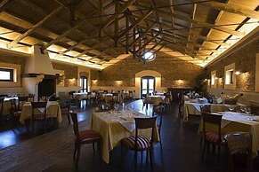 Agriturismo Porta Sirena