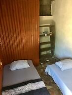 Coraizone Hostal - Hostel