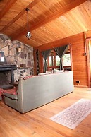 Kikopey Beach Camp