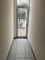 Mandalina Apart