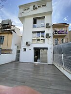 Mandalina Apart