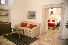 The Templer Inn