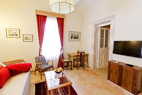 The Templer Inn