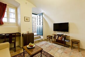 The Templer Inn