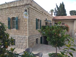 The Templer Inn