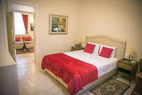 The Templer Inn