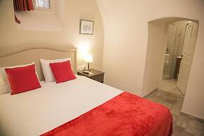 The Templer Inn