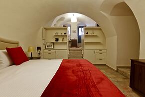 The Templer Inn