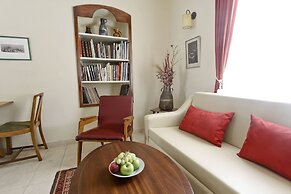 The Templer Inn