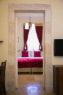 The Templer Inn