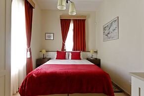 The Templer Inn