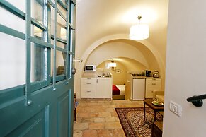 The Templer Inn