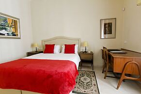 The Templer Inn