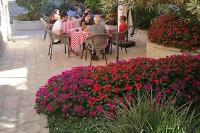 The Templer Inn