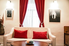 The Templer Inn