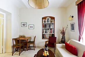 The Templer Inn