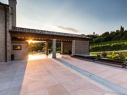 Tenuta Sant'Eufemia