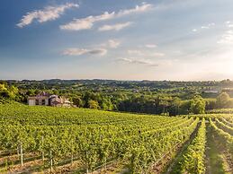 Tenuta Sant'Eufemia