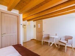 Tenuta Sant'Eufemia