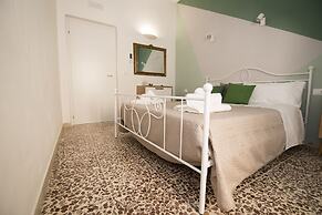 Bella Vista B&B