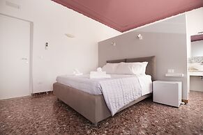 Bella Vista B&B