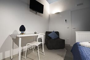 Bella Vista B&B