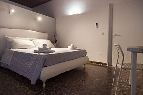 Bella Vista B&B
