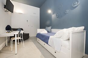 Bella Vista B&B