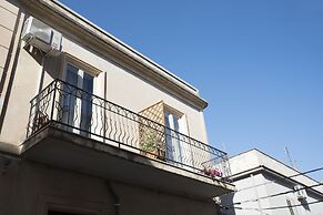 Bella Vista B&B