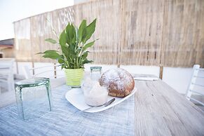 Bella Vista B&B