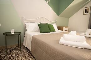 Bella Vista B&B