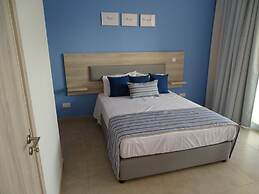 Proteas Mare Suites