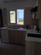 Proteas Mare Suites