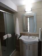 Proteas Mare Suites