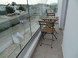 Proteas Mare Suites