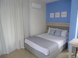 Proteas Mare Suites