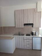 Proteas Mare Suites