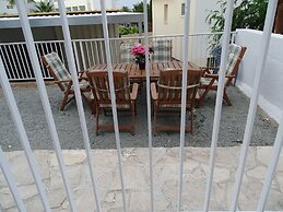 Proteas Mare Suites