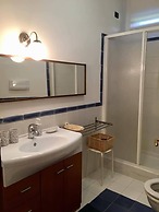 B&B Il Corbezzolo