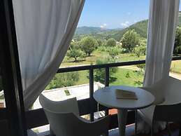 B&B Il Corbezzolo