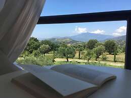 B&B Il Corbezzolo