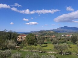 B&B Il Corbezzolo