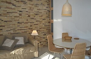 B&B Il Corbezzolo