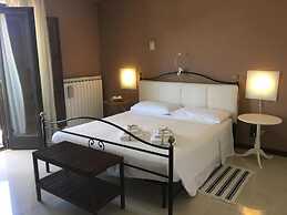 B&B Il Corbezzolo
