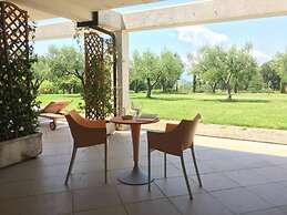 B&B Il Corbezzolo