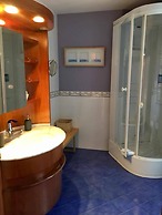 B&B Il Corbezzolo