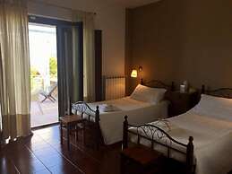 B&B Il Corbezzolo