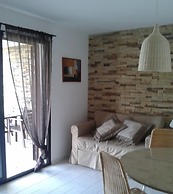 B&B Il Corbezzolo
