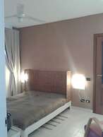 B&B Il Corbezzolo