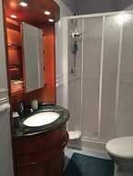 B&B Il Corbezzolo